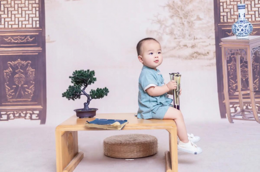 苏州宝宝发烧过后拉肚子