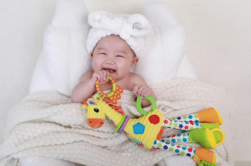 苏州孕妇几月开始补钙