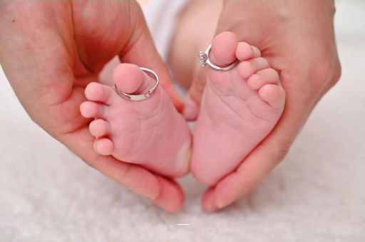 苏州宝宝流鼻血是什么原因