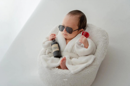 苏州宝宝奶瓶什么牌子的好