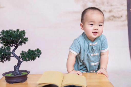 苏州适合孕妇做的兼职