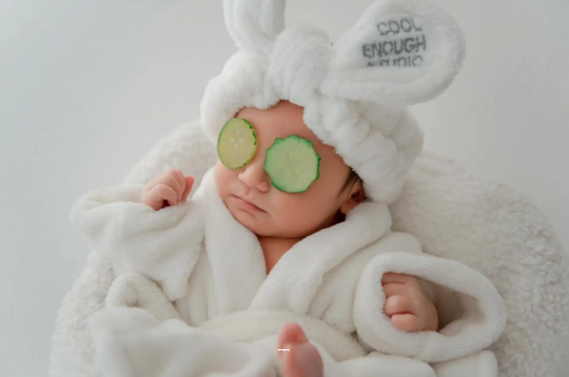 苏州宝宝不肯吃奶粉怎么办 苏州宝宝不肯吃奶粉怎么办