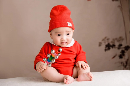 苏州孕妇白细胞总数偏高