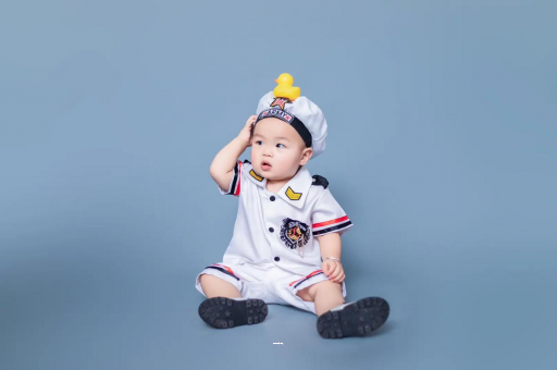 苏州孕妇几个月开始胎动
