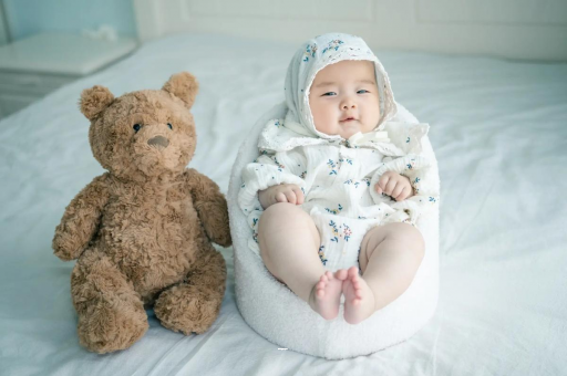 苏州孕妇背疼怎么缓解 苏州孕妇背疼怎么缓解