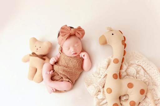 苏州宝宝几个月不吃夜奶